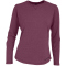 Maul Bali 1/1 Langarmshirt Damen