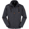 Maul Lichtenau- Strickfleecejacke Herren