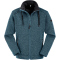Maul Lichtenau Strickfleecejacke Herren