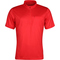 HIGH COLORADO Zip Fahrradtrikot Herren rot XL