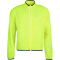 HIGH COLORADO Bike Windbreaker Herren lime XL