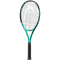 HEAD IG Challenge MP (mint),bespannt mit bespannt mit Coverbag 3