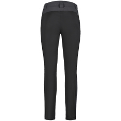 ICEPEAK Dorr Hybrid Softshell-Outdoorhose mit 10.000 mm...