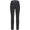 ICEPEAK Dorr Hybrid Softshell-Outdoorhose mit 10.000 mm Wassersäule Herren 290 - anthrazit 48