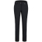 ICEPEAK Doral Softshellhose Damen 990 - black 40