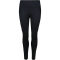 york Tessa-L 7/8-Tights Damen schwarz 38