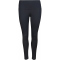 york Nikiki-L 7/8-Tights Damen schwarz 38