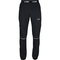 HIGH COLORADO Maipo-M Touring Pants Herren schwarz/schwarz M