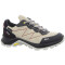 HIGH COLORADO Evo Trail Pro Wanderschuhe Damen beige/black 40