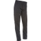 NORTH BEND Hoffman Wanderhose Herren black 36