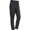 NORTH BEND Hoffman Wanderhose Herren black XL