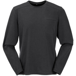Maul Spitzbub XT - 1/1 Langarmshirt Herren black 54