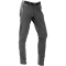 Maul Waxenstein Outdoorhose Herren dark grey 48