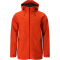 NORTH BEND Alistar Outdoorjacke Herren rooibos tea S