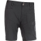 NORTH BEND Larmout 2in1 Fahrradshorts Herren black S