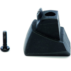 K2 Bremsstopper für Inline Skates
