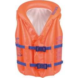 Bema Schwimmlernhilfe
