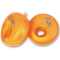Flipper Swim Safe Schwimmfl&uuml;gel orange