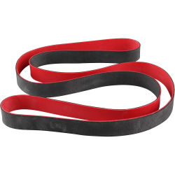 Schmidt Sports Deuser Band