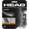 HEAD Lynx Anthrazit Tennis Saitenset