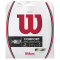 Wilson NXT 16G Natural Tennissaite