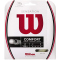 Wilson Sensation 17G Natural Tennissaiten