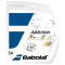 Babolat Addixion Tennis Einzelsaite 12m