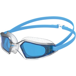 Speedo Hydropulse Schwimmbrille Herren