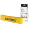 BLACKROLL Loop Band Widerstandsband yellow 2,6 kg