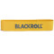 BLACKROLL Loop Band Widerstandsband yellow 2,6 kg