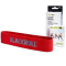 BLACKROLL Loop Band Fitnessband red 4,0 kg