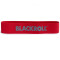 BLACKROLL Loop Band Fitnessband red 4,0 kg