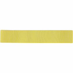 V3TEC Loop light Trainingsband