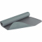 V3TEC Eco Double Layer Yogamatte