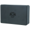 V3TEC EVA mit Gurt Yoga Block