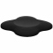 V3TEC Yoga Pad