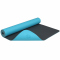 V3TEC Eco Double Layer Yogamatte