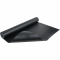 V3TEC Eco Standard XXL Yogamatte
