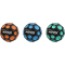 Sunflex Waboba MOON Ball