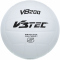 V3TEC VB 200 2.0 Volleyball Gr.5 weiß