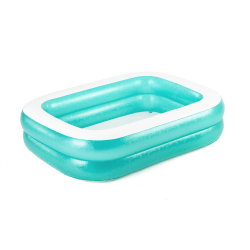 Bestway Bestway Family Pool