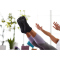 Gaiam Grippy Yoga Socken Damen