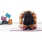 Gaiam Grippy Yoga Socken Damen