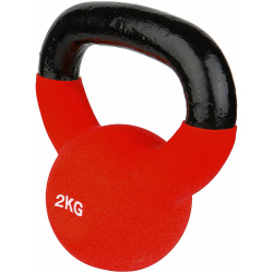 V3TEC Training Kettlebell 2 kg