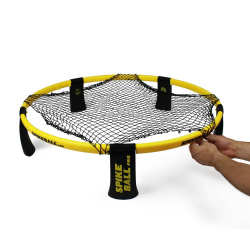 Spikeball Pro Set Roundnet