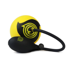Spikeball Pro Set Roundnet