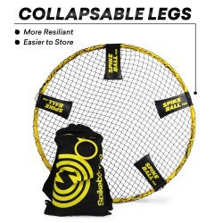 Spikeball Pro Set Roundnet