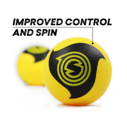 Spikeball Pro Set Roundnet