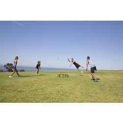 Spikeball Pro Set Roundnet