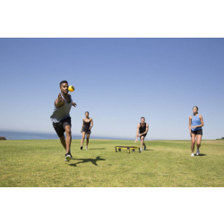 Spikeball Pro Set Roundnet